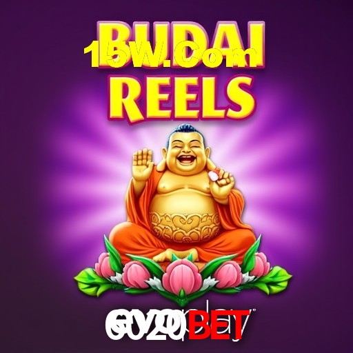 Roda da fortuna na 6020bet