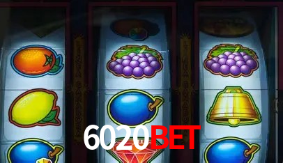 Slots com jackpots e giros grátis na 6020bet