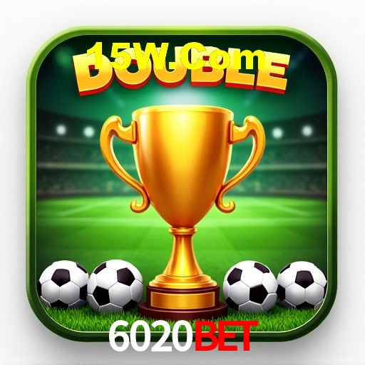 Página oficial no Facebook da 6020bet