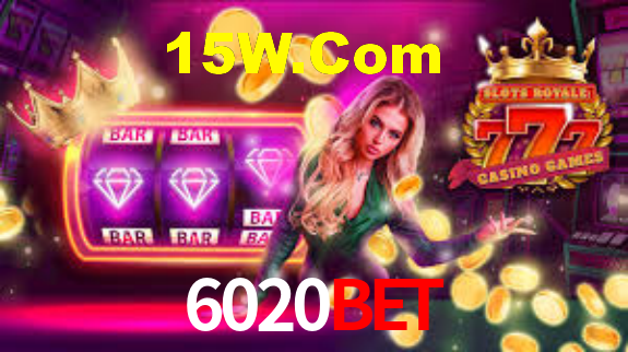 Instalação rápida do APK 6020bet