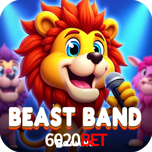 Comunidade ativa e interação