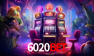 Biblioteca de slots populares na 6020bet