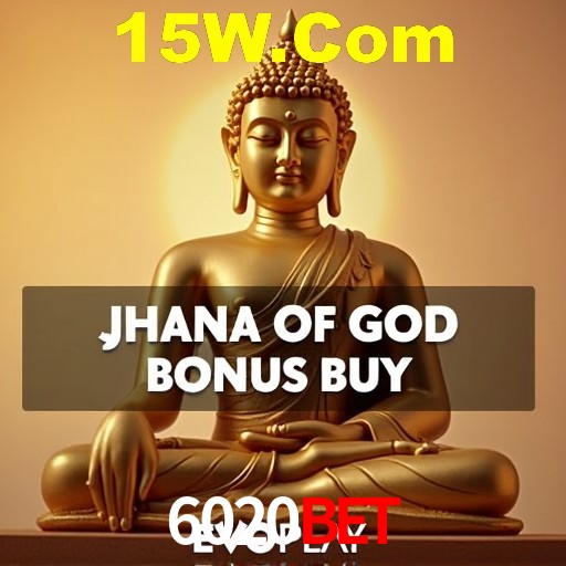 Download para Android e iOS na 6020bet